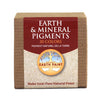 Earth & Mineral Pigment Sample Pack (20 Colours) from Natural Earth Paint